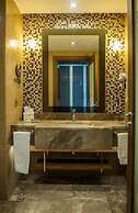 Anemon Grand Samsun Hotel