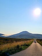 Atholl House Skye