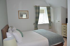 Atholl House Skye
