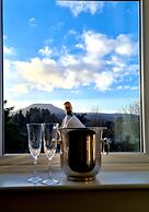 Atholl House Skye