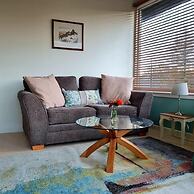 Atholl House Skye