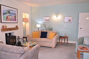 Atholl House Skye