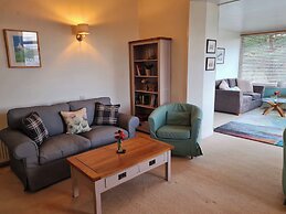 Atholl House Skye