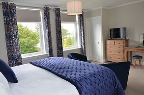 Atholl House Skye