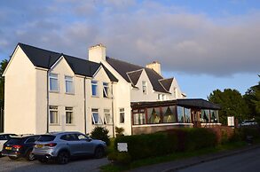Atholl House Skye