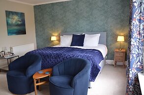 Atholl House Skye