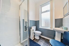 Willin House Hotel