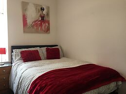 Willin House Hotel