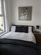 Willin House Hotel