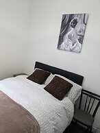 Willin House Hotel