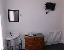 Willin House Hotel