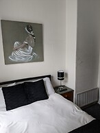 Willin House Hotel