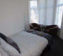 Willin House Hotel