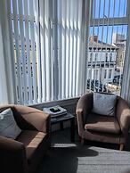 Willin House Hotel