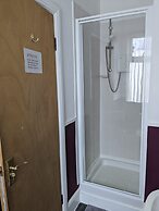 Willin House Hotel