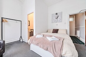 Willin House Hotel
