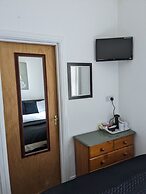Willin House Hotel