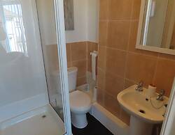 Willin House Hotel