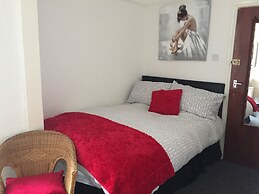 Willin House Hotel