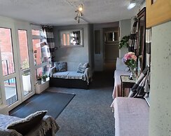 Willin House Hotel
