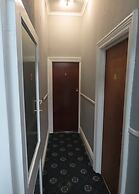 Willin House Hotel