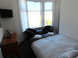 Willin House Hotel