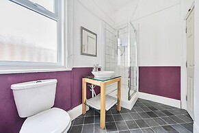 Willin House Hotel