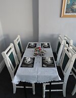 Willin House Hotel
