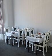 Willin House Hotel