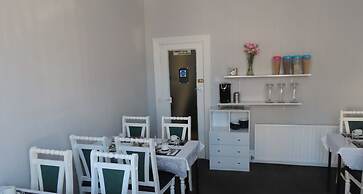 Willin House Hotel