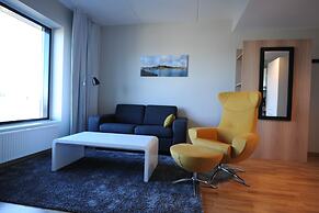 Tananger Apartment Hotel