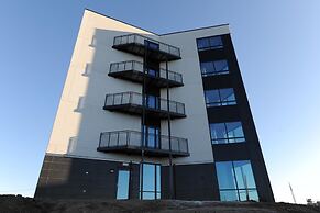 Tananger Apartment Hotel