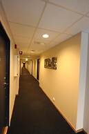 Tananger Apartment Hotel