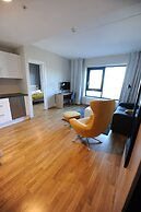 Tananger Apartment Hotel