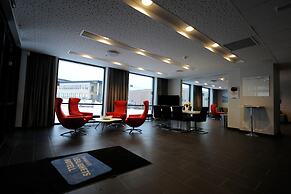 Tananger Apartment Hotel