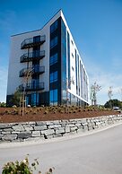 Tananger Apartment Hotel