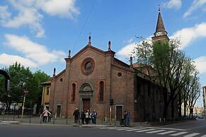 Residence Pian Della Nave