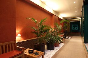 Residence Pian Della Nave