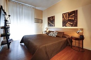 Residence Pian Della Nave