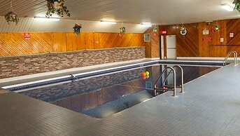 Traveller's Inn