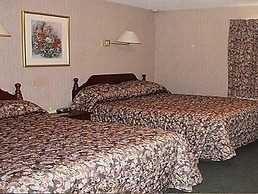 Traveller's Inn