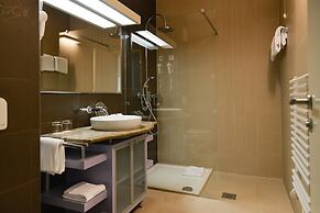 Boutique Hotel Portorose