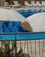 Boutique Hotel Portorose
