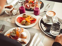 Boutique Hotel Portorose