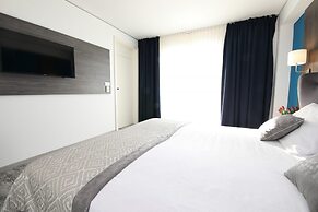 Boutique Hotel Portorose