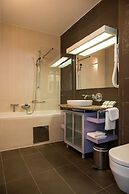 Boutique Hotel Portorose