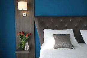 Boutique Hotel Portorose