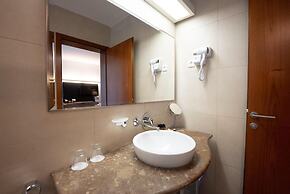 Boutique Hotel Portorose