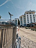 Boutique Hotel Portorose