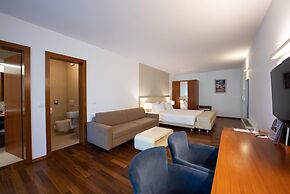 Boutique Hotel Portorose